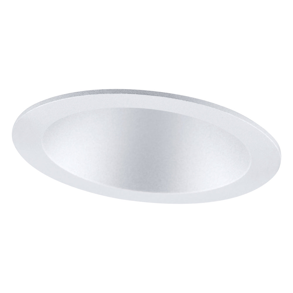 LED driver 8W – LEDVANCE