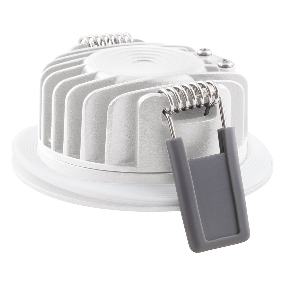 LED driver 6W – LEDVANCE