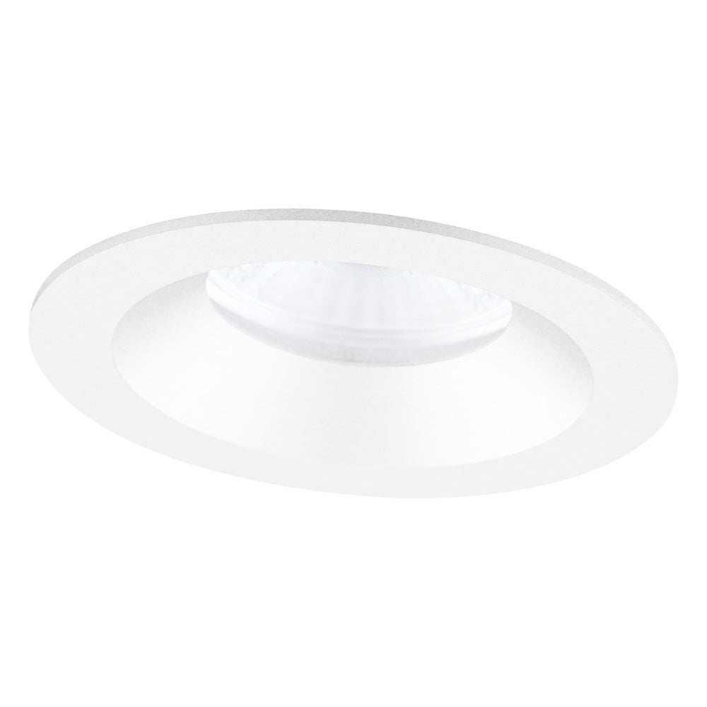 LED driver 6W – LEDVANCE