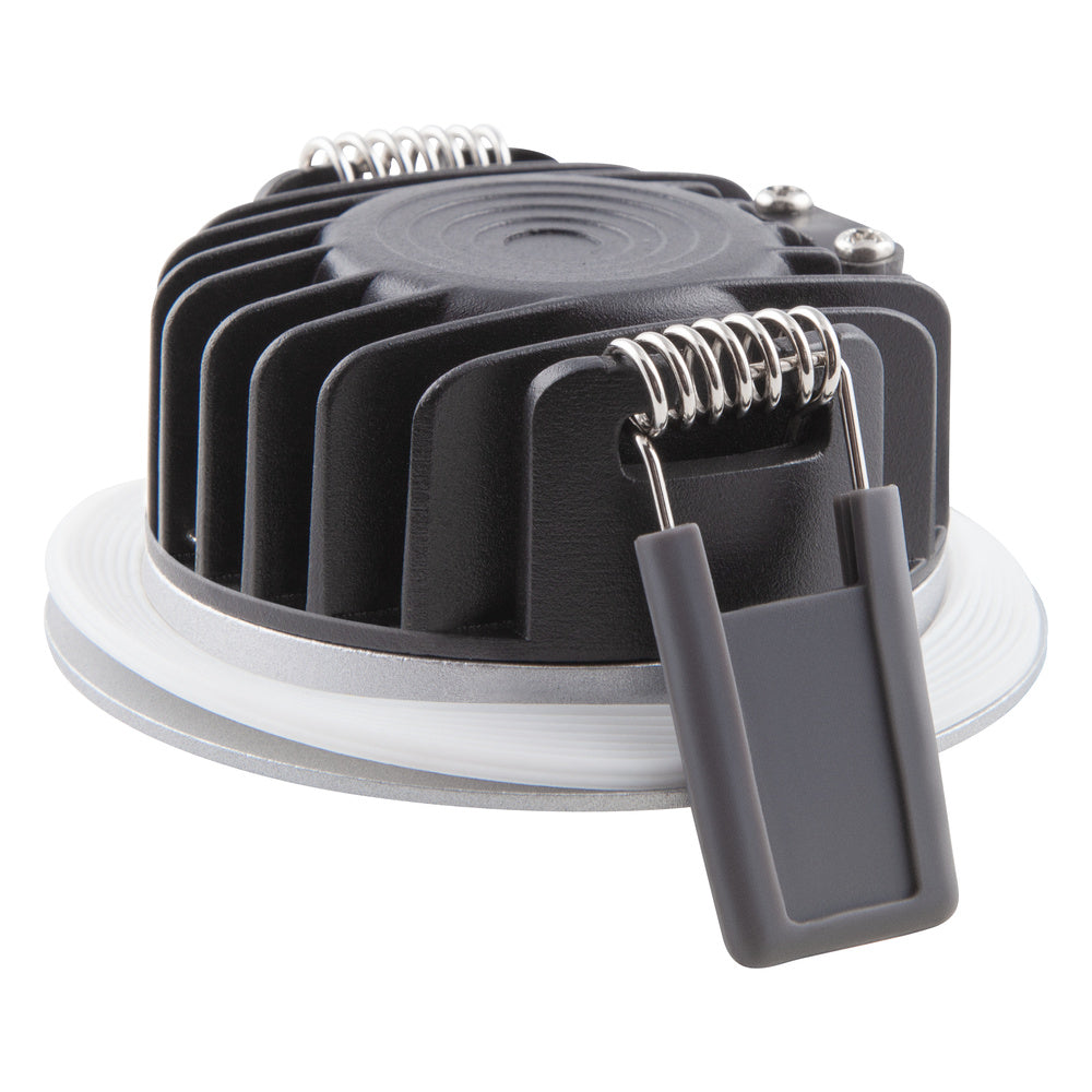 LED driver 6W – LEDVANCE