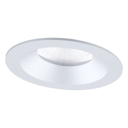LED driver 6W – LEDVANCE