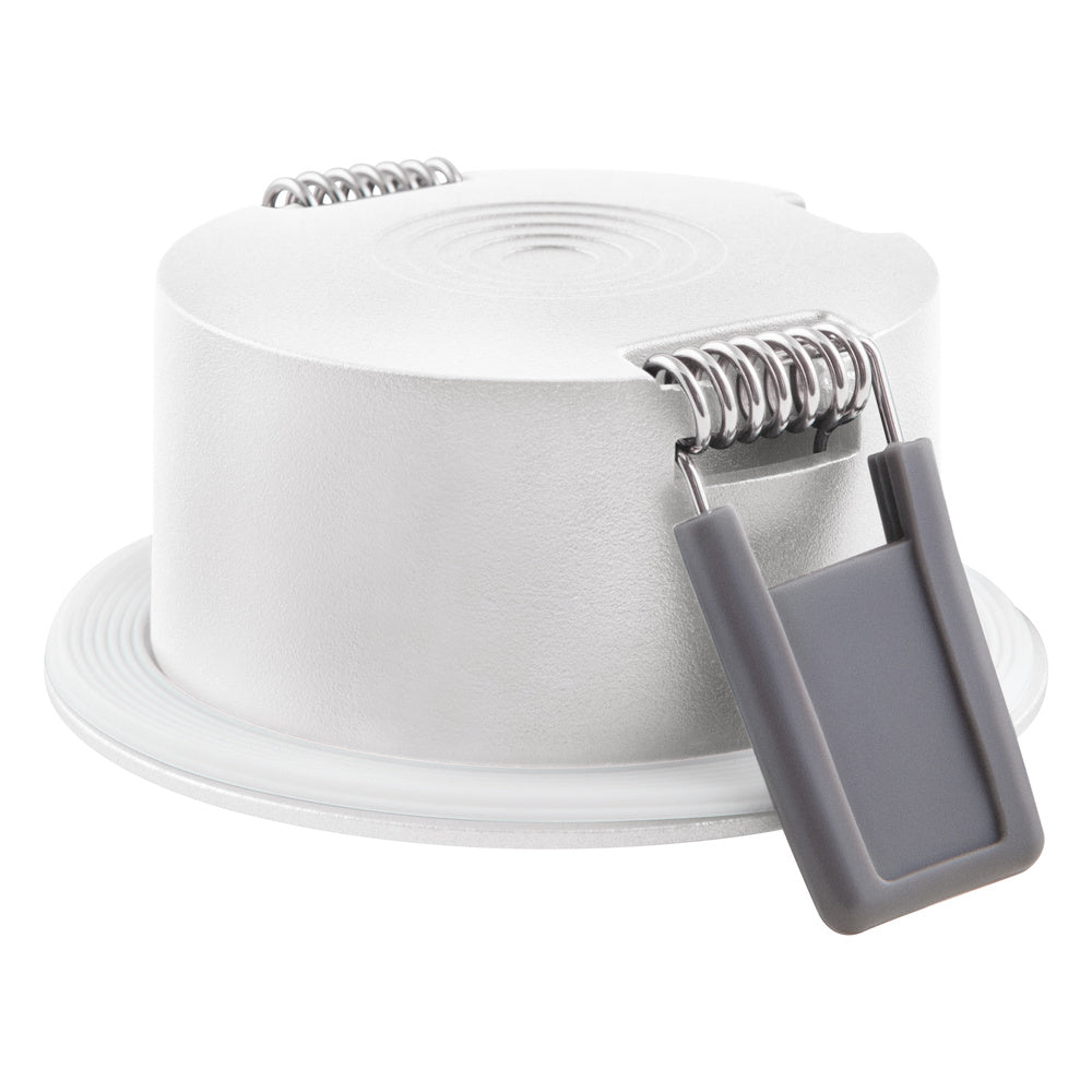 LED driver 4W – LEDVANCE