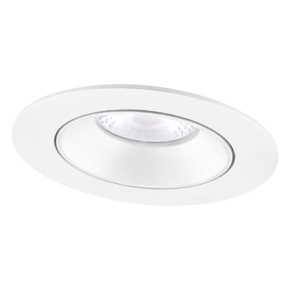 LED driver 6W – LEDVANCE