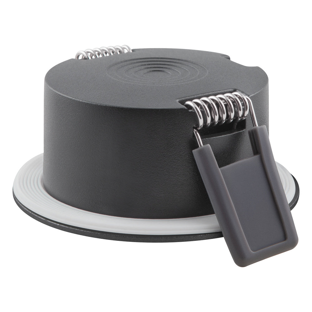 LED driver 4W – LEDVANCE