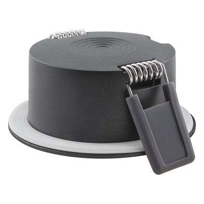 LED driver 4W – LEDVANCE