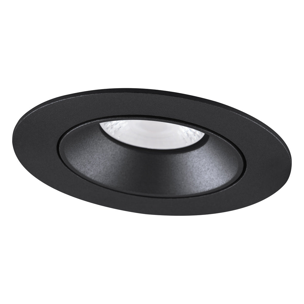 LED driver 4W – LEDVANCE