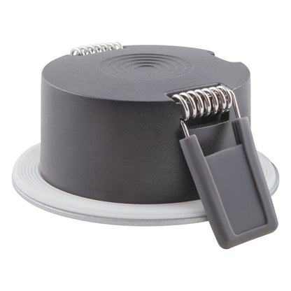 LED driver 4W – LEDVANCE
