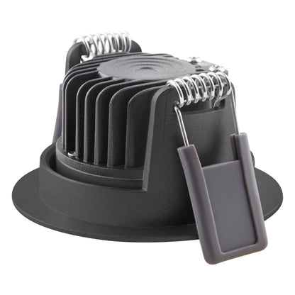 LED driver 8W – LEDVANCE