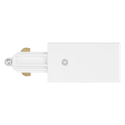 LED konektor – OSRAM