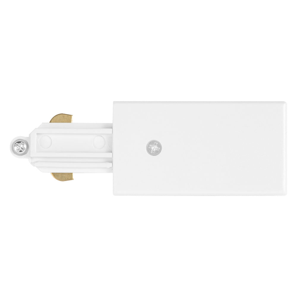LED driver – LEDVANCE
