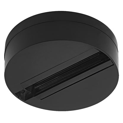 LED konektor – LEDVANCE