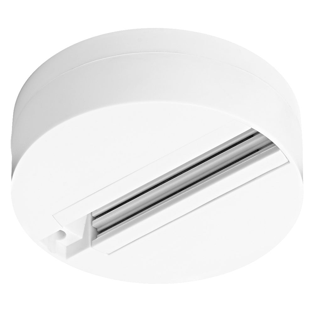 LED konektor – LEDVANCE