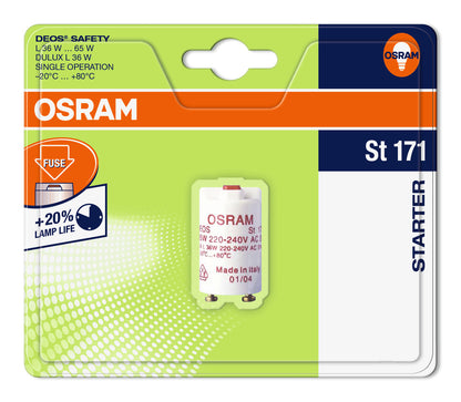 LED stropné svietidlo 65W – stropné LED svietidlo OSRAM