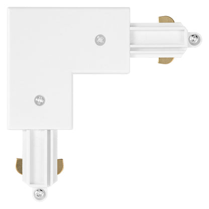 LED konektor – OSRAM