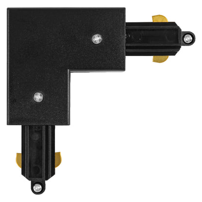 LED konektor – OSRAM