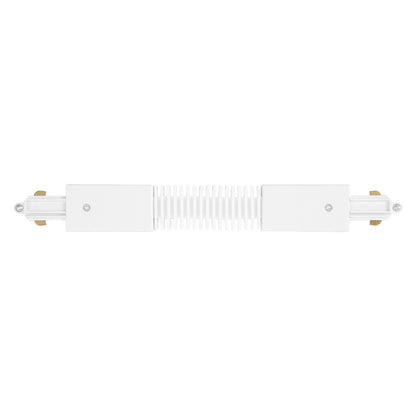 LED konektor – LEDVANCE