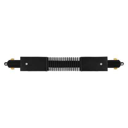 LED konektor – OSRAM