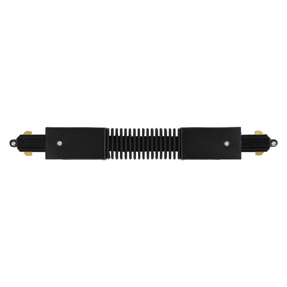 LED konektor – LEDVANCE