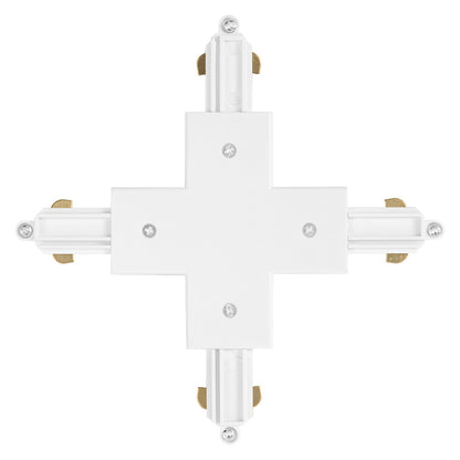 LED lineárne svietidlo – lineárne LED svietidlo OSRAM