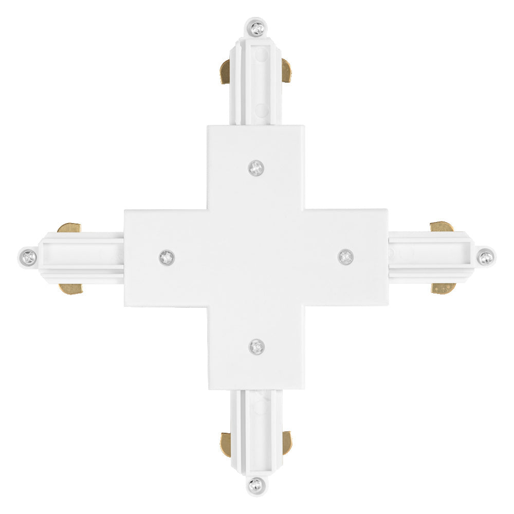 LED konektor – LEDVANCE