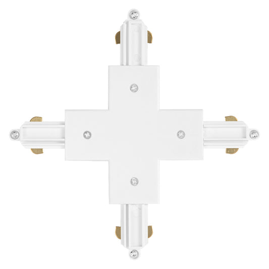 LED konektor – LEDVANCE
