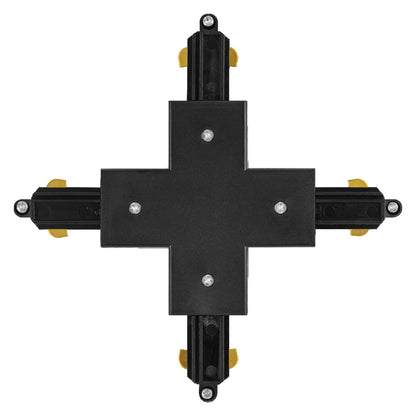 LED konektor – OSRAM