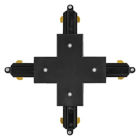LED konektor – OSRAM