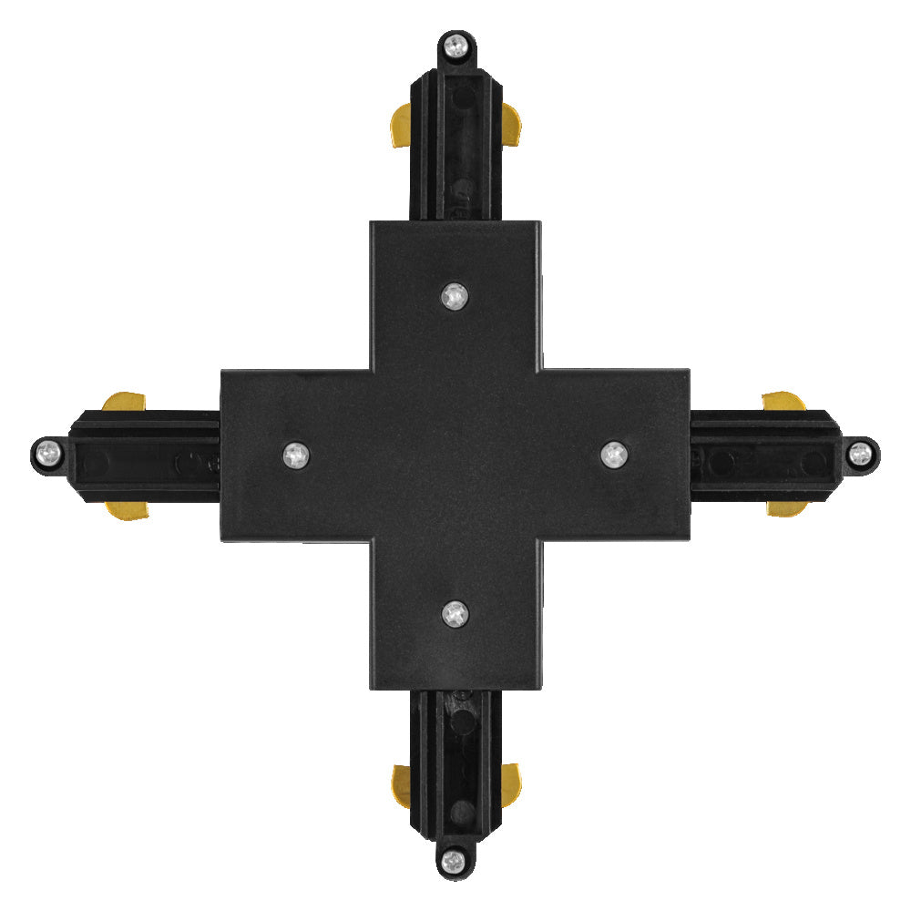 LED konektor – OSRAM