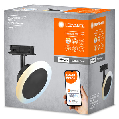 LED príslušenstvo – LEDVANCE