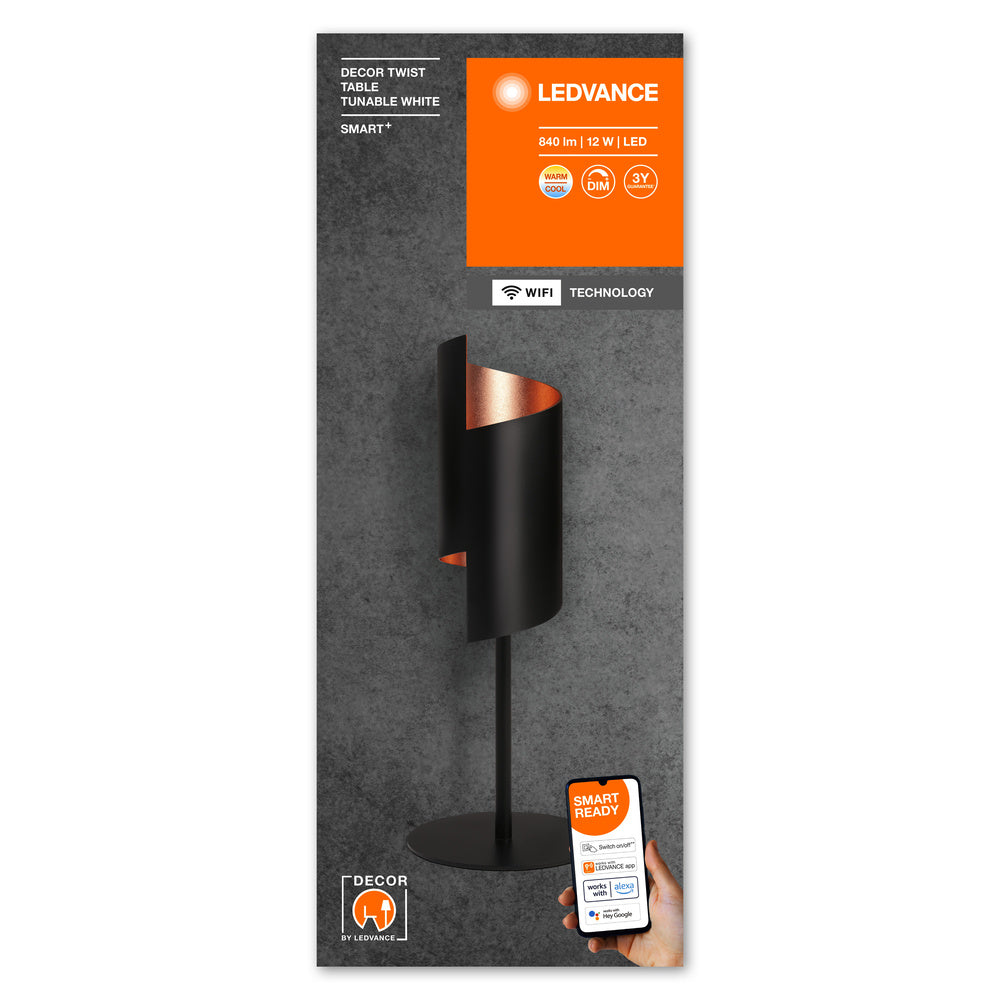 LED príslušenstvo – LEDVANCE