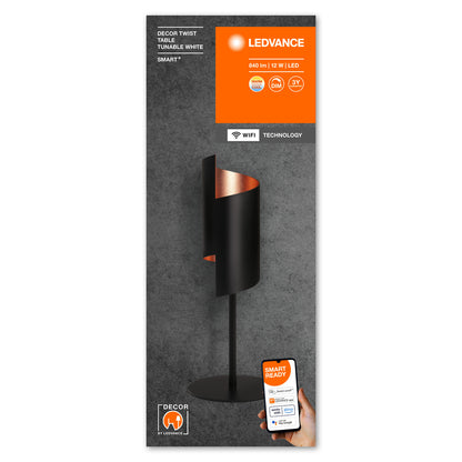 LED príslušenstvo – LEDVANCE