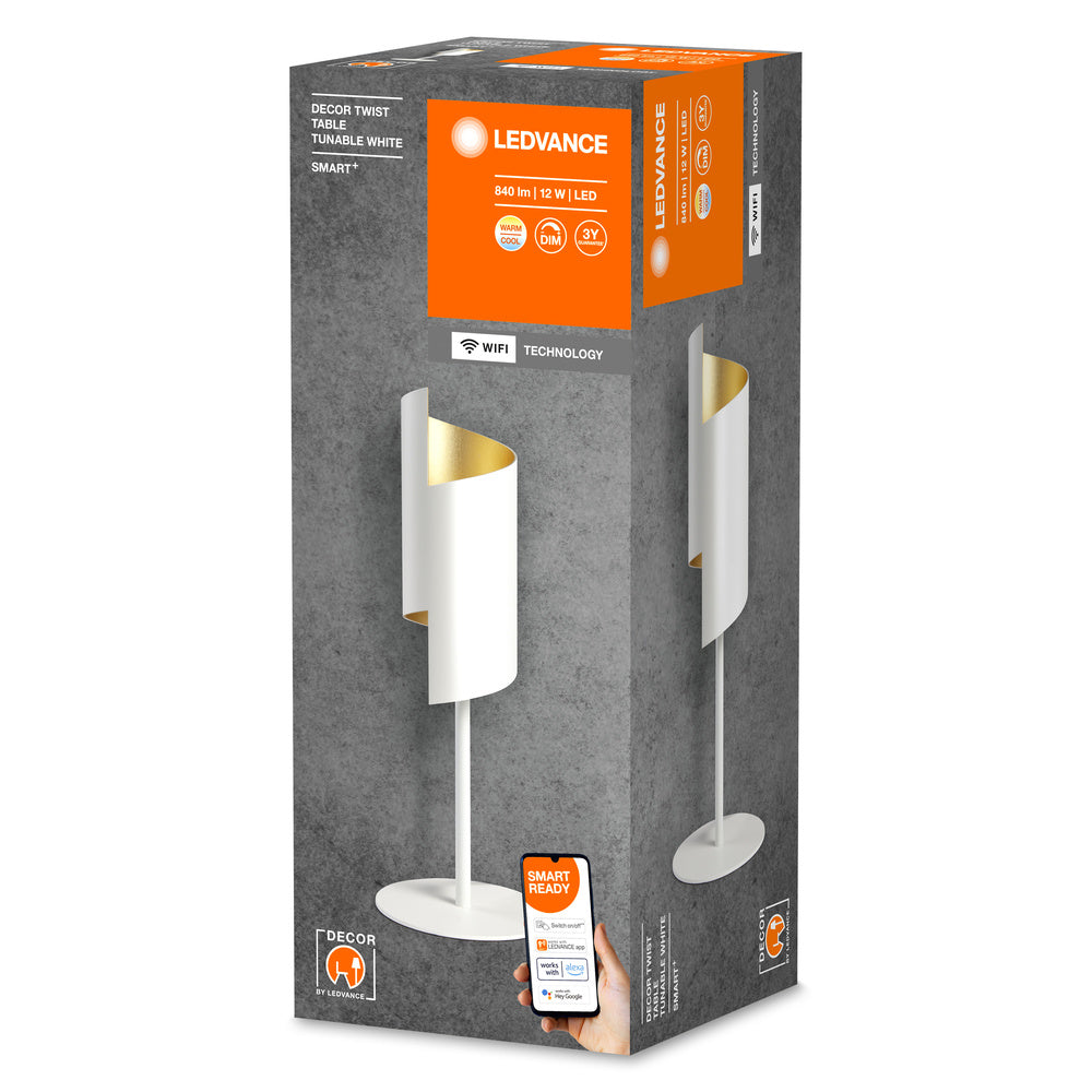 LED príslušenstvo – LEDVANCE