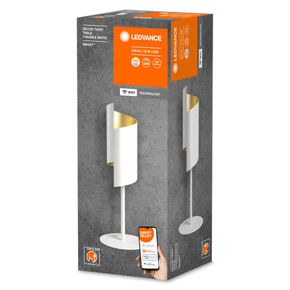 LED príslušenstvo – LEDVANCE