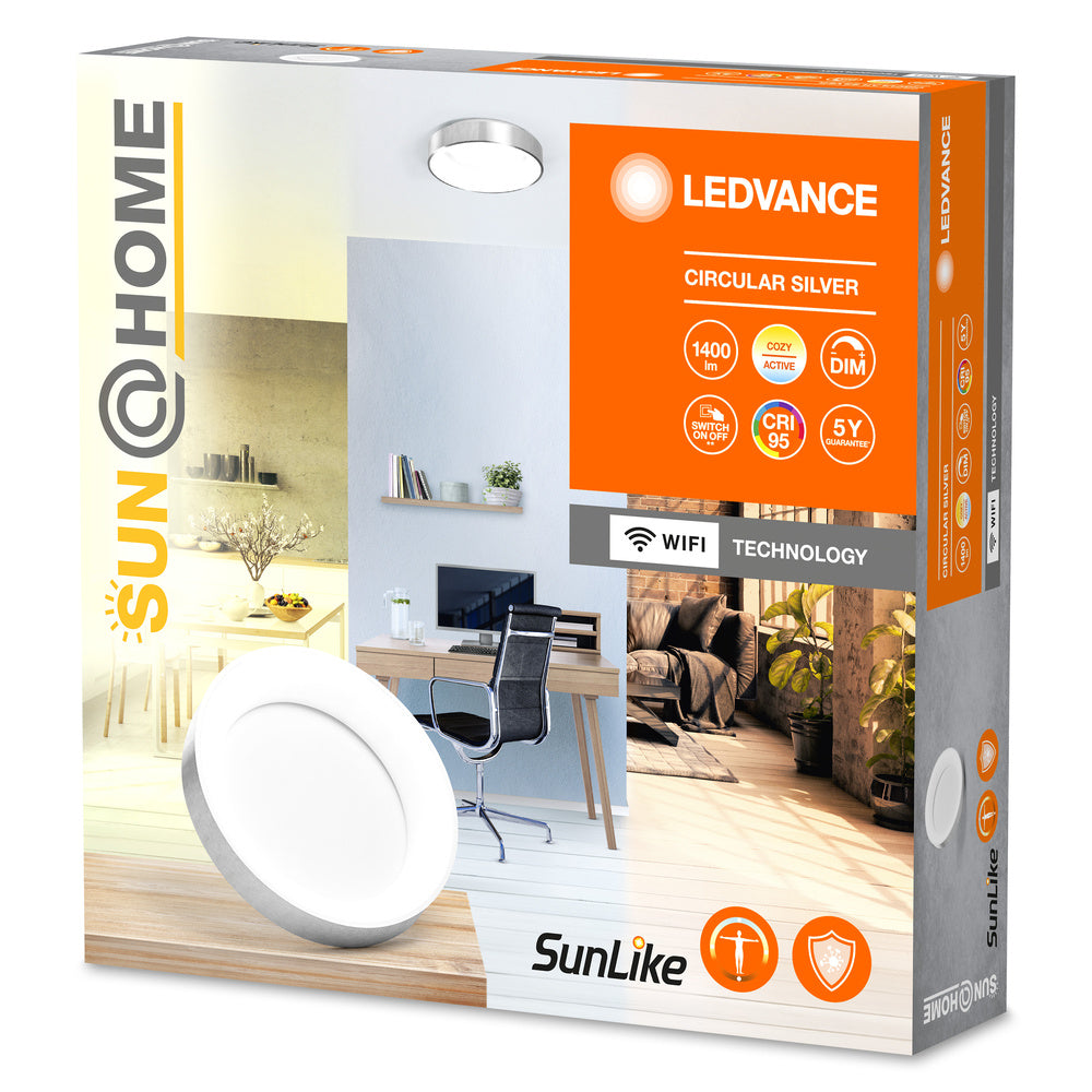 LED príslušenstvo – LEDVANCE