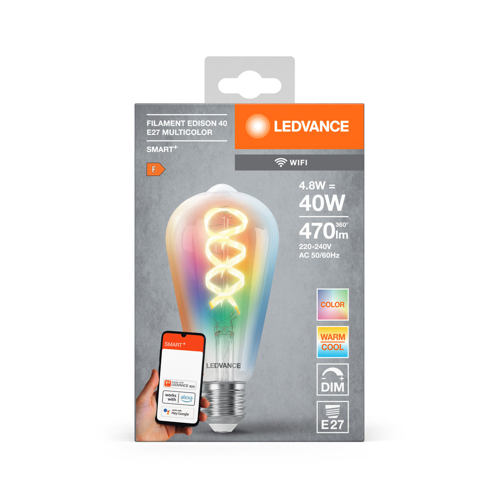 LED príslušenstvo – LEDVANCE