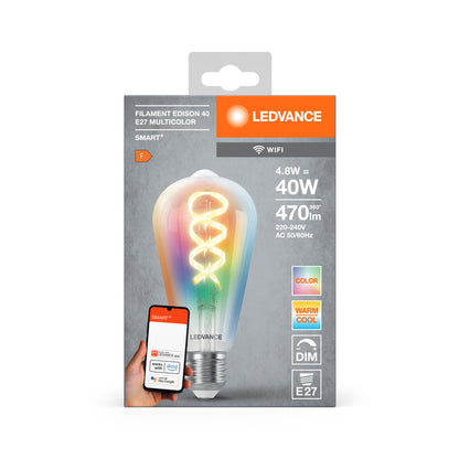 LED príslušenstvo – LEDVANCE
