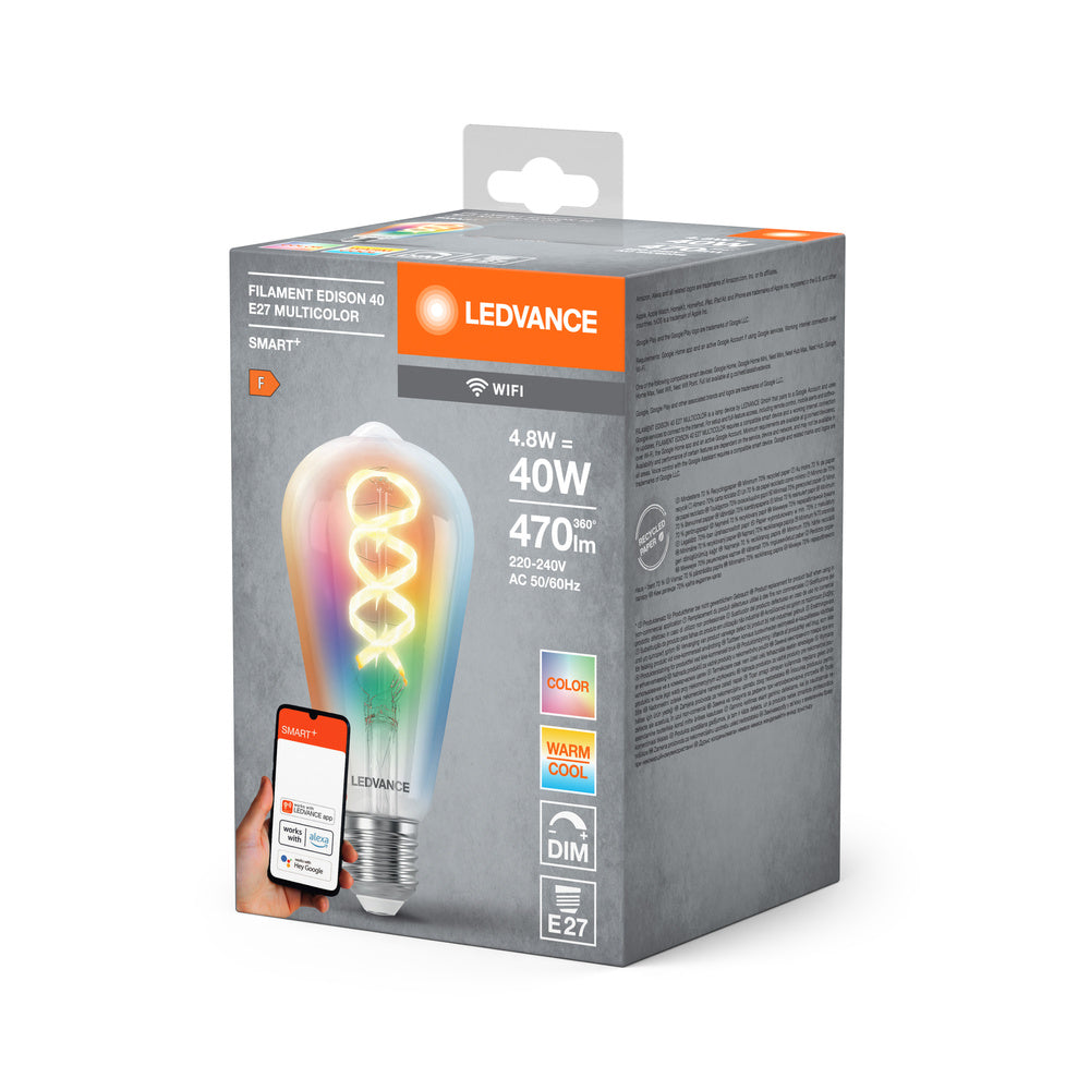 LED príslušenstvo – LEDVANCE