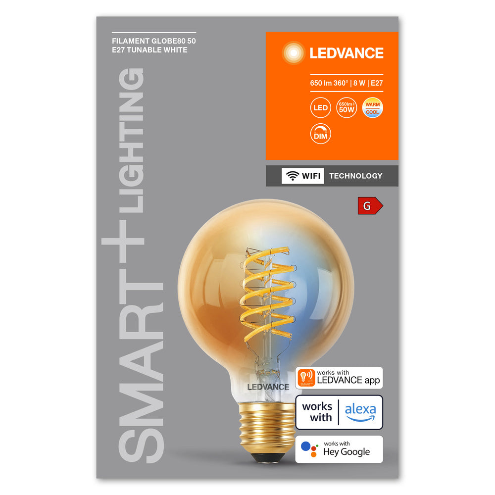 LED príslušenstvo – LEDVANCE