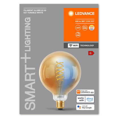 LED príslušenstvo – LEDVANCE