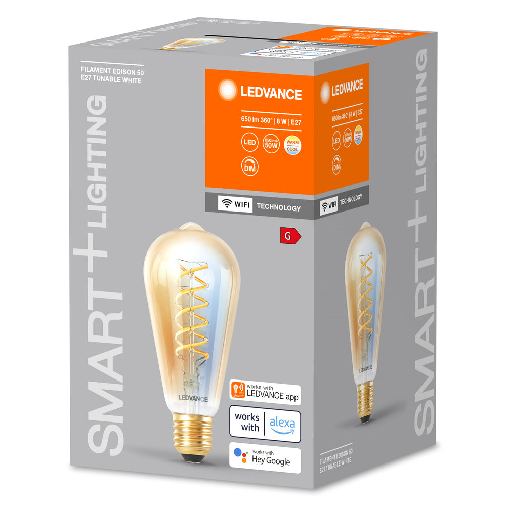 LED príslušenstvo – LEDVANCE