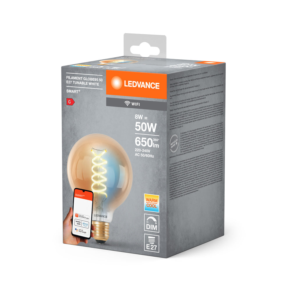 LED príslušenstvo – LEDVANCE
