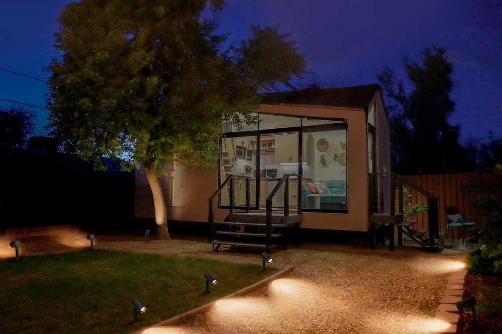 LED príslušenstvo – LEDVANCE
