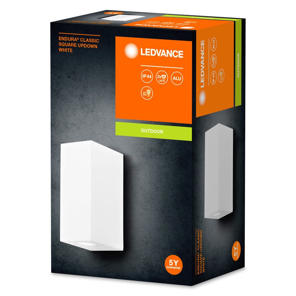 LED stropné svietidlo IP44 – stropné LED svietidlo LEDVANCE