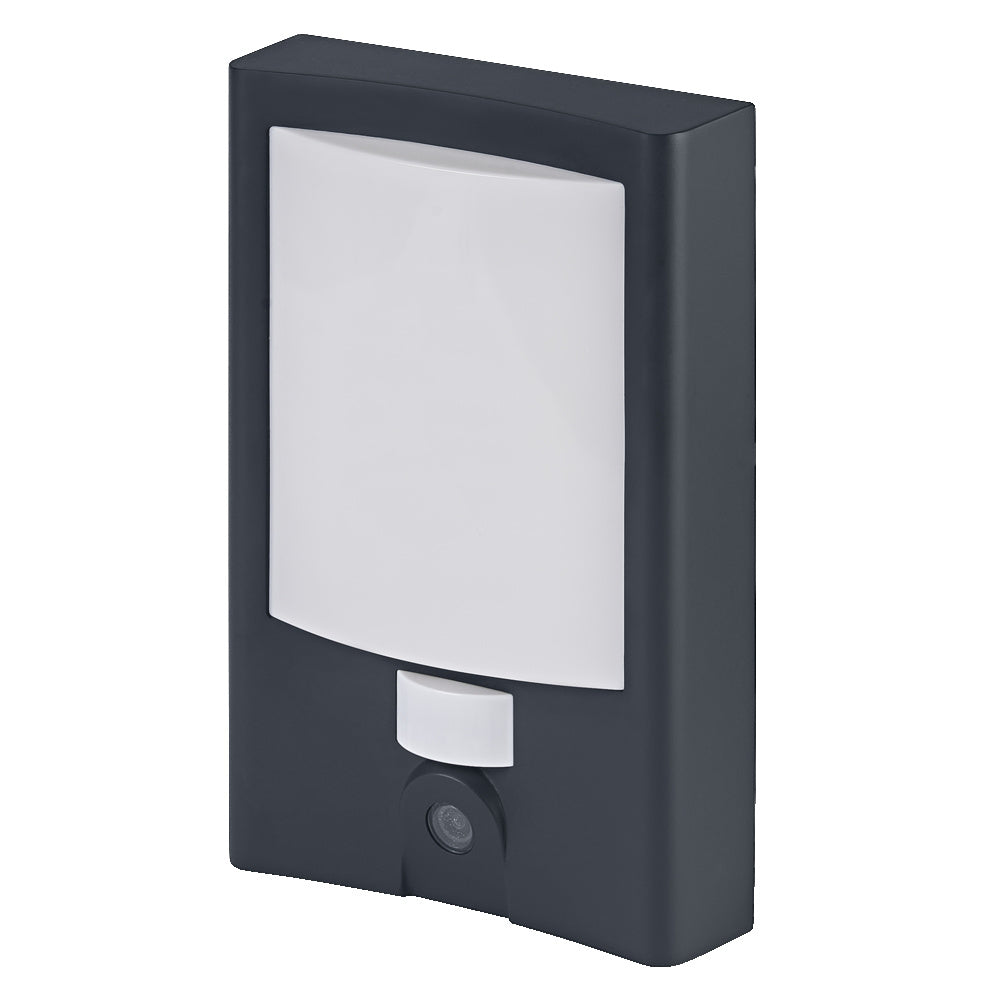 LED príslušenstvo – LEDVANCE