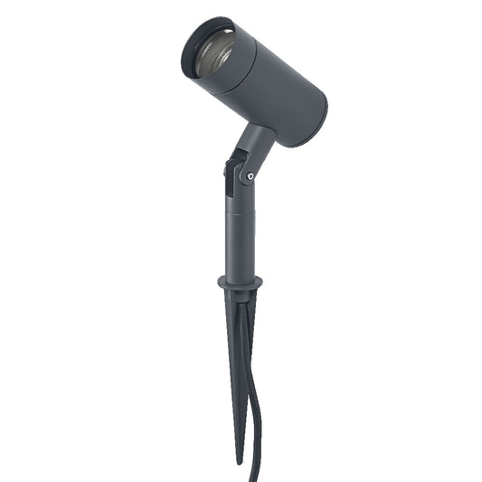 LED príslušenstvo 4W – LEDVANCE
