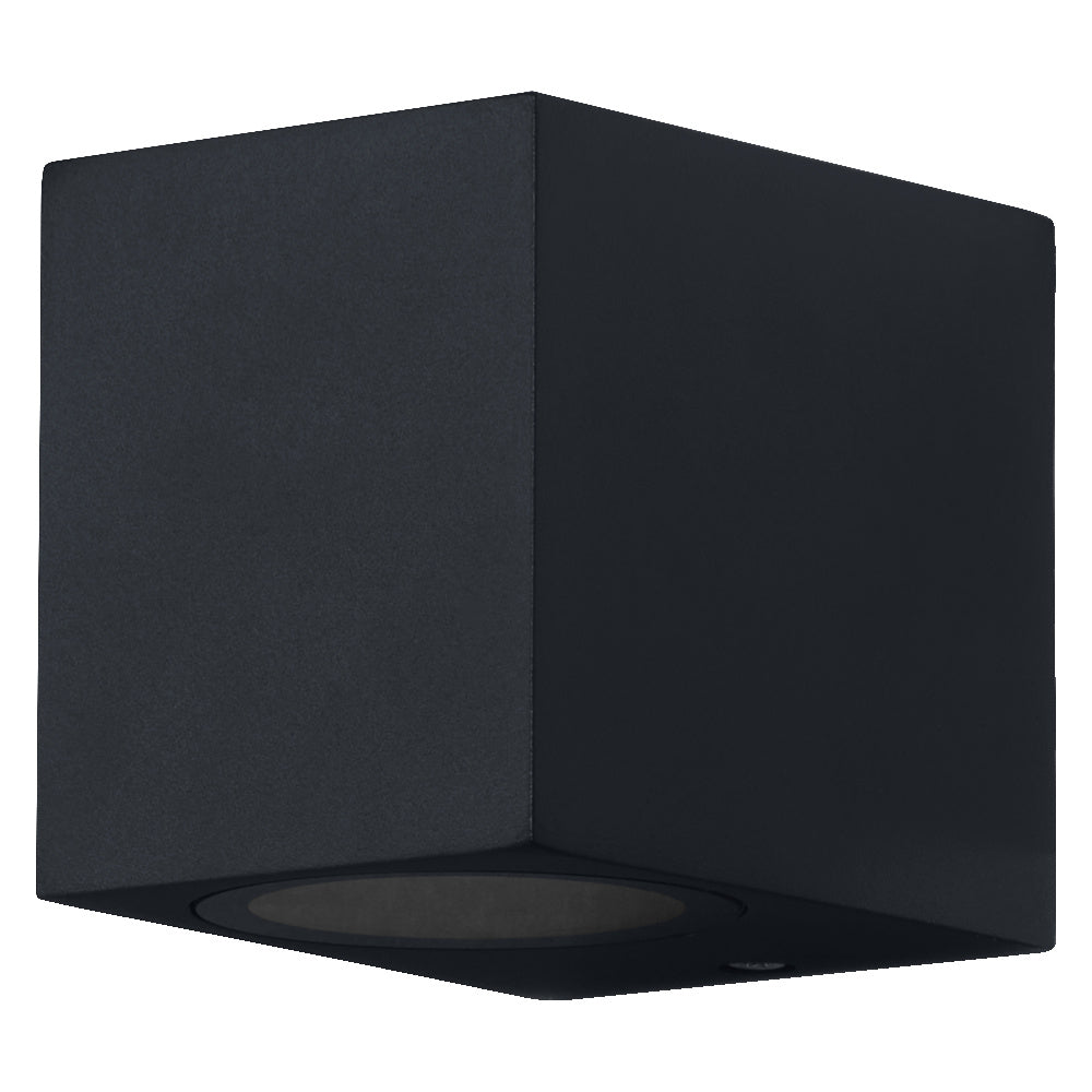 LED stropné svietidlo IP44 – stropné LED svietidlo OSRAM