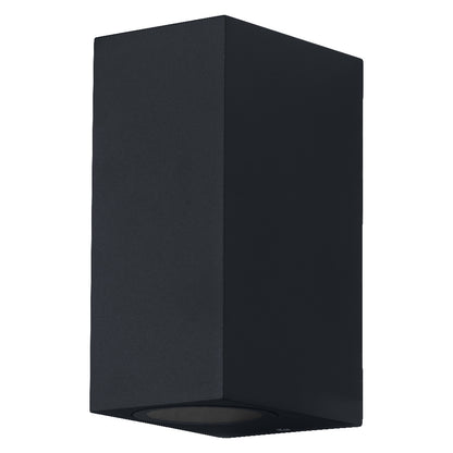 LED stropné svietidlo IP44 – stropné LED svietidlo LEDVANCE