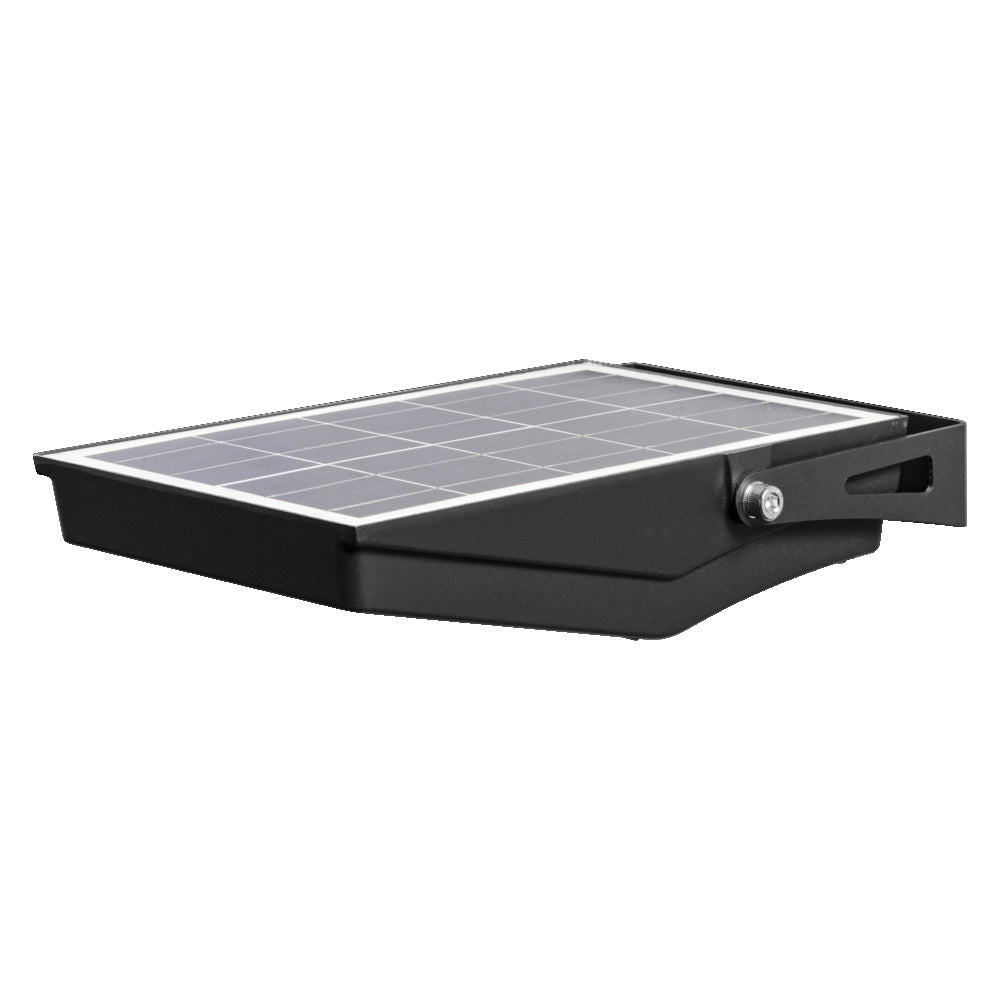 LED reflektor 10W IP65 4000K 120° – vonkajšie LED svietidlo OSRAM