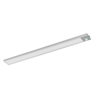 LED lineárne svietidlo 4W IP20 3000K 110° – lineárne LED svietidlo LEDVANCE