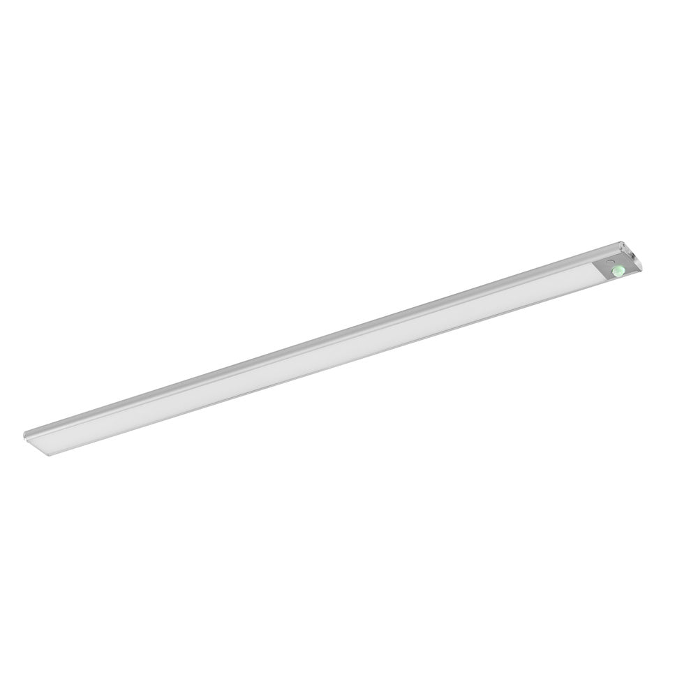 LED lineárne svietidlo 4W IP20 3000K 110° – lineárne LED svietidlo LEDVANCE